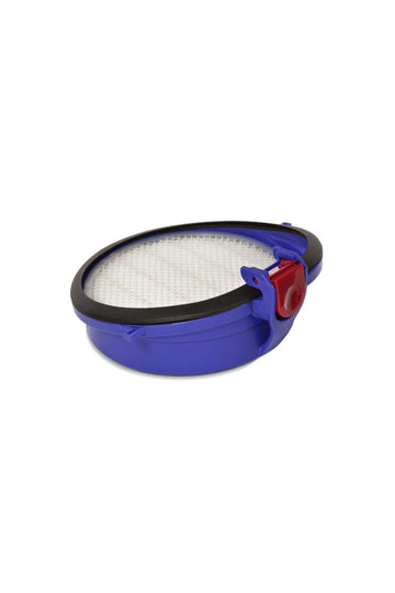 Genuine Dyson Post filter Part No 915928-12 DC24