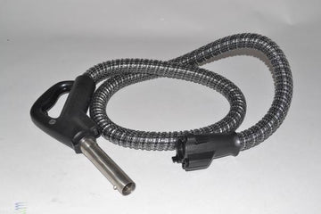 Sirena Water Type Canister Vacuum Electric Hose Assembly #S-109