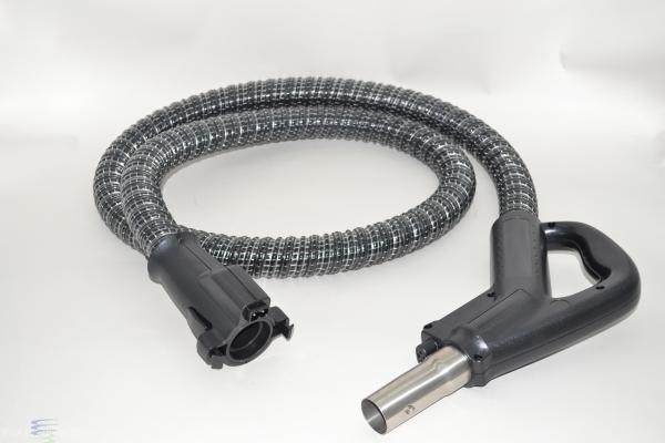 Sirena S10NA Electrified Hose with Handle