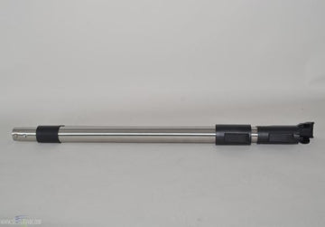 Sirena Electric Telescopic Wand #83N