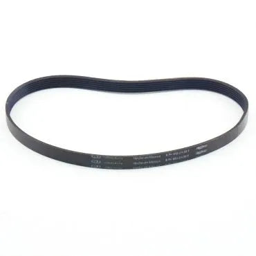 Riccar Radiance & Brilliance Vacuum Belt PVB-9