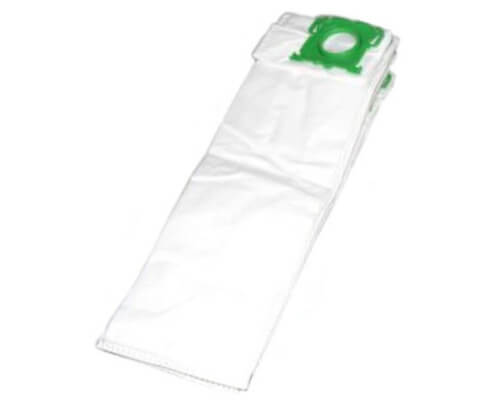 Windsor Sensor & Versamatic Plus Allergen Vacuum Bags