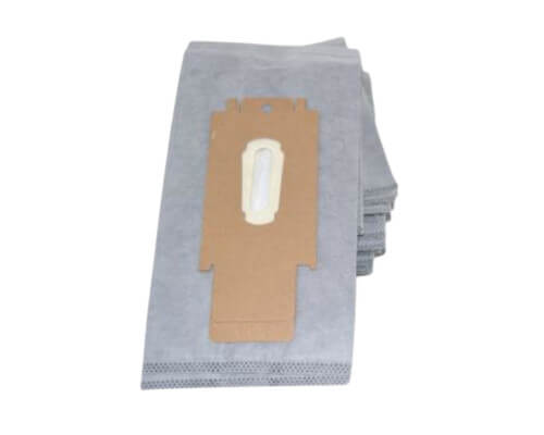 Oreck Type CC Anti-Allergen Charcoal Vacuum Bags