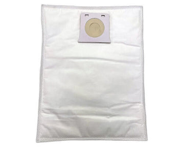 Kenmore IB600 Vacuum Bags BU4000 Series