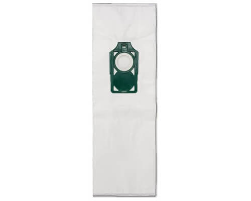 Titan T500 HEPA Vacuum Bags (6 pk)