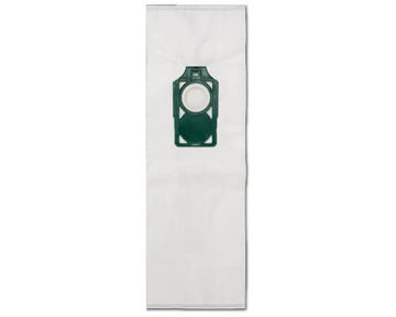 Titan T500 HEPA Vacuum Bags (6 pk)