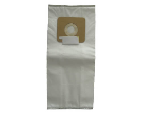 Fuller Brush Upright Vacuum Bags FBH-6