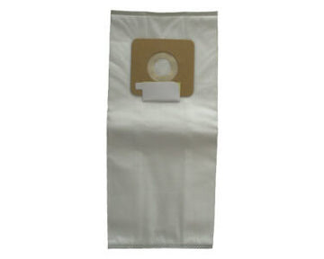 Simplicity Type A HEPA Vacuum Bags (6 pk)