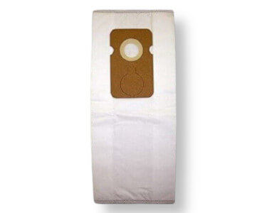 Riccar Type B HEPA Vacuum Bags for 8000 Series (6 pk)