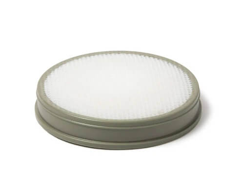 Hoover ONEPWR Stick Vac Filter AH85300