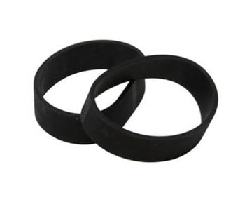 Kenmore CB-4 Canister Belt 20-5279 (2 pack)