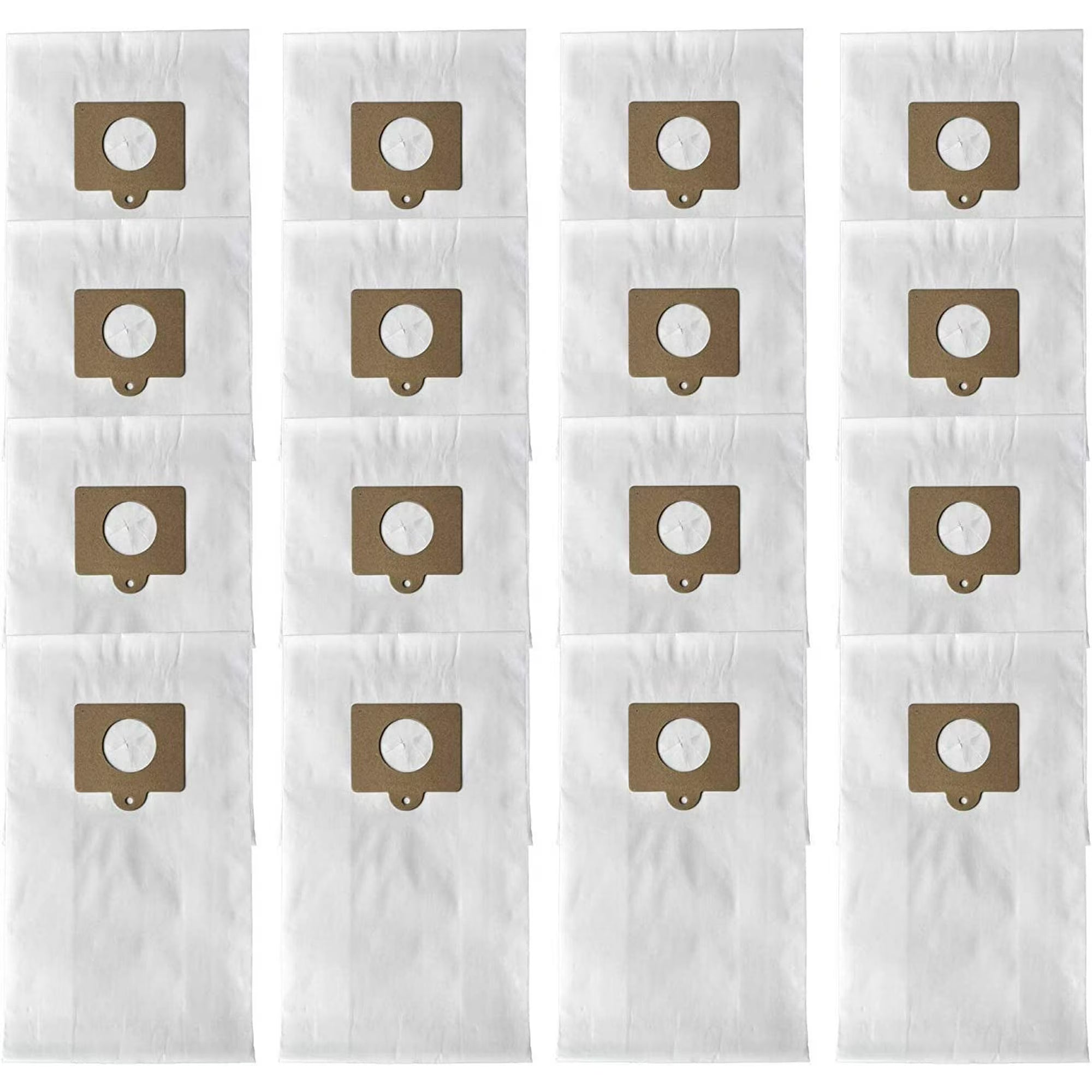 Kenmore Type C, Q, CQ 5055 50557 50558 (18) Bags