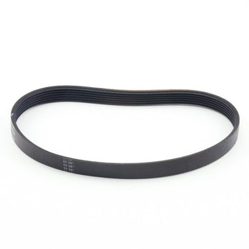 Simplicity Freedom Lifetime Belt B014-1200 Poly V