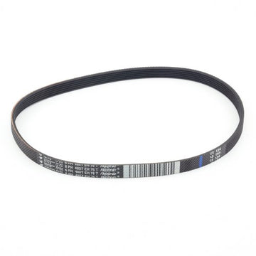 Riccar Poly V Belt For Vibrance B014-1400