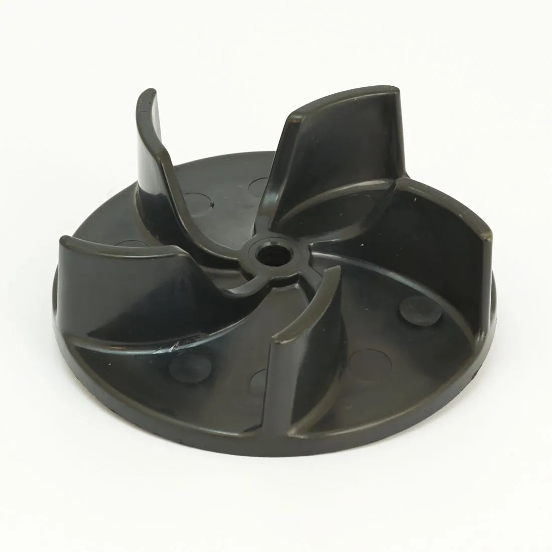 Simplicity Motor Fan For Ultra-Light Hardshell Vacuums B220-4314