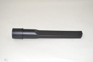 Titan T3200 Crevice Tool B283-1200