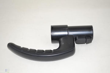 Titan T3200 Hose Handle Part B283-4700