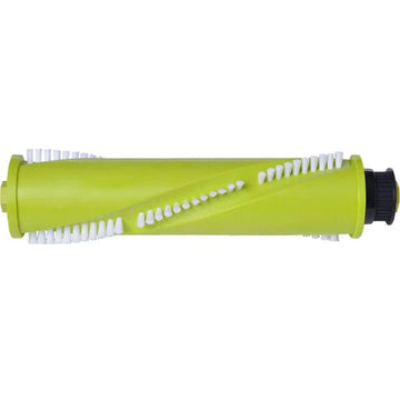 Bissell Slim Roller Brush 162-4521