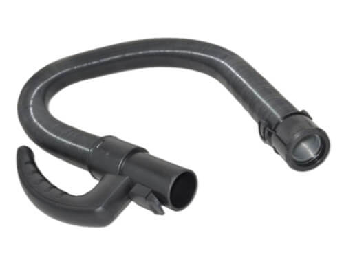 Simplicity S20EZM Hose Assembly C283-2800