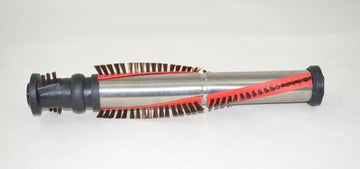 CleanMax Nitro CMNR-QD Brush Roller C283-3100