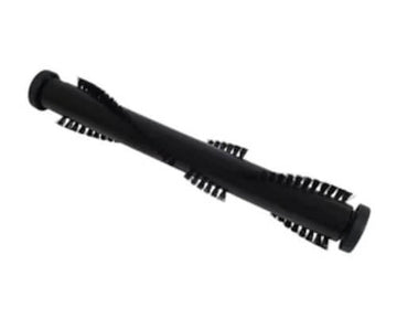 Riccar R25S Roller Brush C601-6000