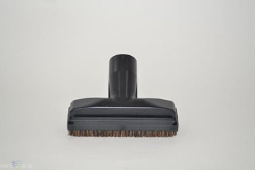 Titan Upholstery/Dusting Combo Tool