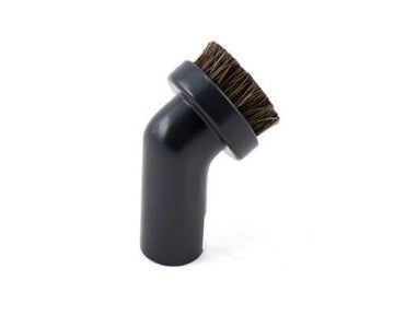 Simplicity Dust Brush C626-1431