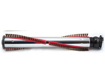 Simplicity Symmetry & 7000 Roller Brush - Clutch D012-1600B