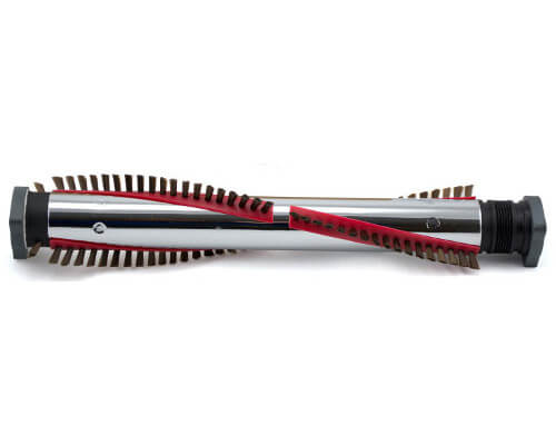 Simplicity Freedom Roller Brush D013-0500