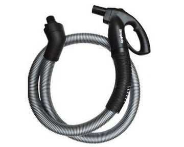 Simplicity Verve Cinch and Snap Vacuum Hose D390-2018