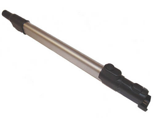 Simplicity Verve/Cinch Telescopic Electric Wand D390-4600B