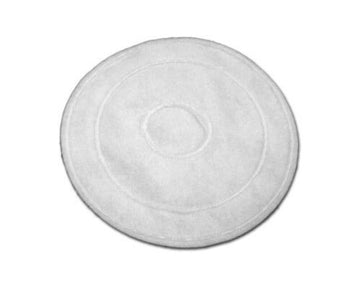 Dyson DC07 Lid Pad