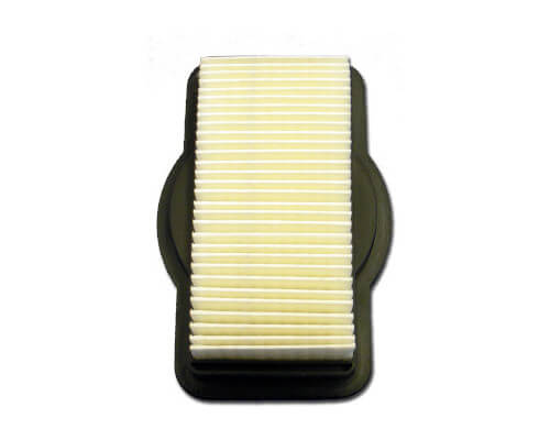 Dirt Devil F19 Vacuum Filter