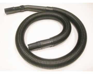 Simplicity Sport and S100 Vacuum Hose