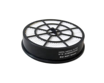 Panasonic EF-10 Filter AC38KEDCZV06