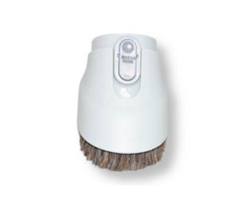 Kenmore Combo Brush KC63RDKNZV0X