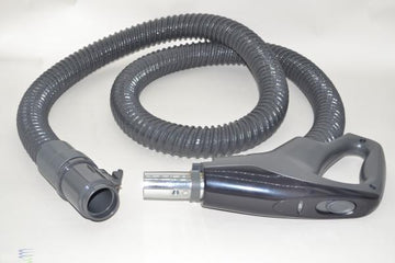 Kenmore Vacuum Hose Assembly KC94PBZTZV07