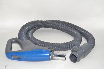 Kenmore Vacuum Hose Assembly KC94PCPJZC0C