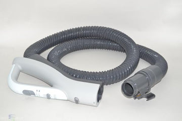 Kenmore Vacuum Hose Assembly KC94PDKMZWUH