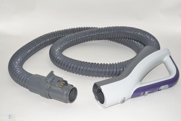 Kenmore Vacuum Hose Assembly KC94PDKNZPUD