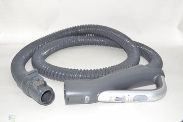 Kenmore Vacuum Cleaner Hose KC94PDWCZV06