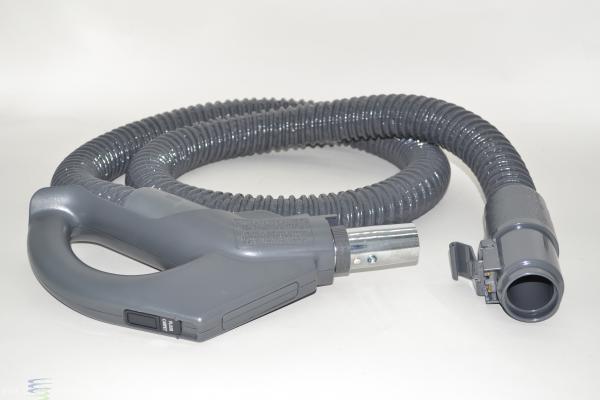 Kenmore Vacuum Hose Assembly KC94PDWKZV06