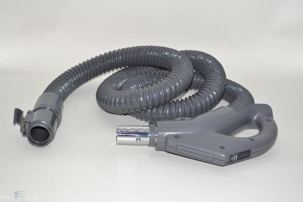 Kenmore Vacuum Hose Assembly KC94PDWMZV06