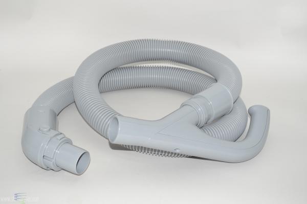 Kenmore Vacuum Hose Assembly KC94PEDNZ000