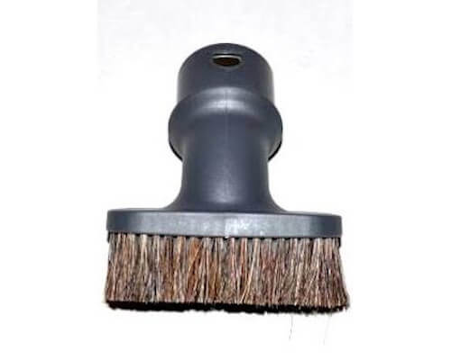 Kenmore Dust Brush KC94QDWCZV06