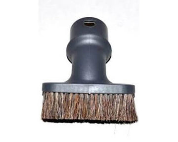 Kenmore Dust Brush KC94QDWCZV06