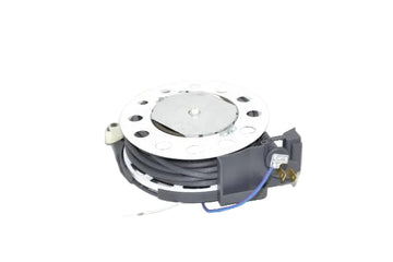 Kenmore Vacuum Cord Reel Assembly KC99NEEJZ000