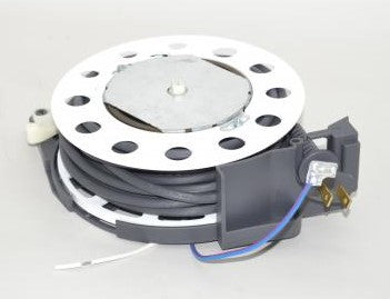 Kenmore Vacuum Cord Reel Assembly KC99NEEJZ000