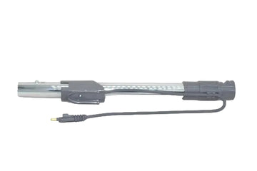 Kenmore Vacuum Wand KC99PEEYZV06