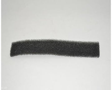 Kenmore Vacuum Filter KS706389